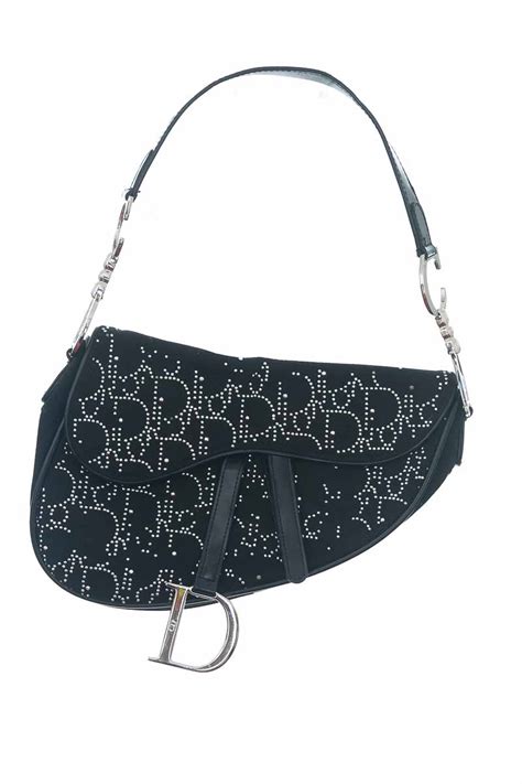 cartera dior mujer precio|monederos christian dior mujer.